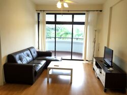Mandarin Gardens (D15), Condominium #571833711